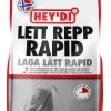 Hey'di Lett Repp universalsparkel 3,5 kg | Sparkelmasse