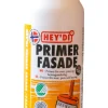 Hey'di Primer Fasade 1 liter | Murmaling