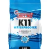 Hey'di Slemming K11 5 kg | Sement & Mørtel