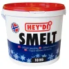 Hey'di Smelt issmelter 10 kg | Snørydding
