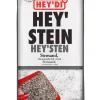 Hey'di Strøsand Hey'stein 10 kg | Snørydding