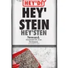Hey'di Strøsand Hey'stein 20 kg | Snørydding