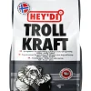 Hey'di Trollkraft sprengsement 3,5 kg | Sement & Mørtel