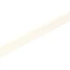 Hornbaek Hjørnelist plast hvit – 20 x 20 x 3000 mm | Lister