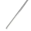 Hjørneprofil galvanisert stål 30 x 30 mm | Gipsplater