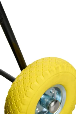Garden Hjul til sekketralle, punkteringsfritt - ® | Sekketraller