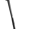 Garden Håndgressklipper - ® | Gressklippere