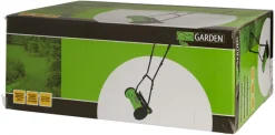 Garden Håndgressklipper - ® | Gressklippere
