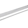 Adora Håndklestang 60 cm krom - | Håndkleholdere
