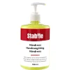 Stabile Håndrens 750 ml - | Personlig Pleie