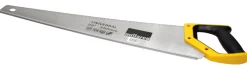 Millarco Håndsag 22"/550 mm | Håndsager