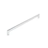 REN Håndtak 320 mm krom - | Grep & Hengsler