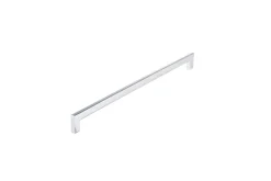 REN Håndtak 320 mm krom - | Grep & Hengsler