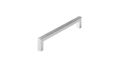 REN Håndtak 160 mm krom - | Grep & Hengsler