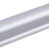 Home it Håndtak vindu aluminium 90 mm | Grep & Hengsler