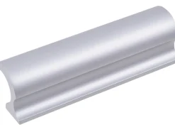 Home it Håndtak vindu aluminium 90 mm | Grep & Hengsler