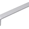 Home it Håndtak vinklet 33 x 150 mm | Grep & Hengsler