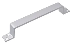 Home it Håndtak vinklet 33 x 150 mm | Grep & Hengsler