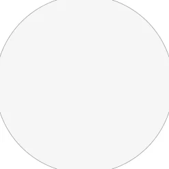 Luxi Håndverkermaling glans 6 10,9 liter - | Veggmaling
