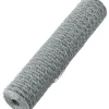 Garden Hønsenetting galv. 90 cm x 25 meter - ® | Nettinggjerder