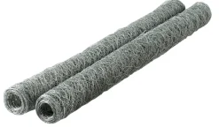 Garden Hønsenetting galv. 90 cm x 25 meter - ® | Nettinggjerder