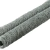 Garden Hønsenetting galv. 45 cm x 25 meter - ® | Nettinggjerder