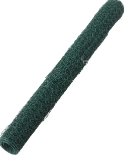Garden Hønsenetting 45 cm x 10 meter - ® | Nettinggjerder