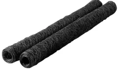 Garden Hønsenetting 45 cm x 10 meter - ® | Nettinggjerder