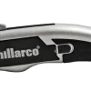 Millarco Hobbykniv m/automatisk magasin | Filer & Hobbykniver