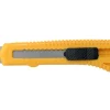 Millarco Hobbykniv m/lås 18 mm | Filer & Hobbykniver