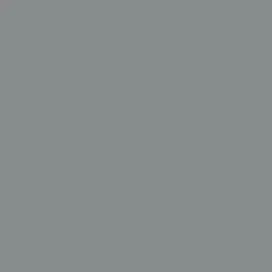 Luxi Hobbymaling 100 ml - | Hobbymaling