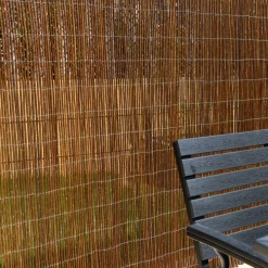 HORTUS pilegjerde 150 x 300 cm Ø3-6 mm | Levegger|Gjerder