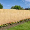 HORTUS sivgjerde 150 x 300 cm Ø3–6 mm | Levegger|Gjerder