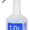 Hozelock håndsprøyte - 1 liter | Pumper & Trykksprøyter