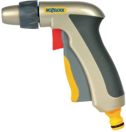 Hozelock Jet Plus sprøytepistol | Koblinger & Sprøytepistoler