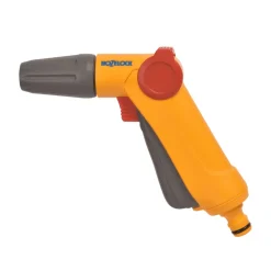 Hozelock jetspray sprøytepistol | Koblinger & Sprøytepistoler