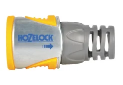Hozelock Pro slangekobling 1/2" | Koblinger & Sprøytepistoler