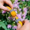 Hozelock samleledd 1/2"-5/8" | Hageslanger Og Tilbehør