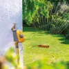 Hozelock Select Vanningskontroller | Hageslanger Og Tilbehør