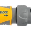 Hozelock slangekobling 3/4" | Koblinger & Sprøytepistoler