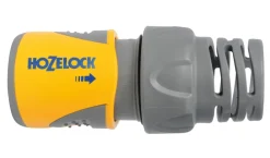 Hozelock slangekobling 3/4" | Koblinger & Sprøytepistoler