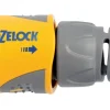 Hozelock slangekobling 1/2" | Koblinger & Sprøytepistoler