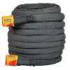 Hozelock Tuff hoze hybridslange 25 meter | Hageslanger Og Tilbehør