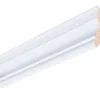 Rindalslist Hulkil 16x70 mm malt furu | Lister