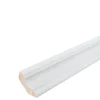 Rindalslist Hulkil 15x38 mm RH08 profilert malt furu | Lister