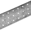 Heco Hullplate 100 x 220 x 1,5 mm | Bygningsbeslag