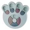Petzone Hundeleke aktivitetsplate 24 x 24 cm | Hunde- Og Katteartikler