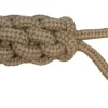 Petzone Hundeleke tau Ø5 x 30 cm | Hunde- Og Katteartikler