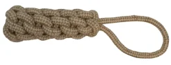 Petzone Hundeleke tau Ø5 x 30 cm | Hunde- Og Katteartikler