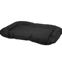 Petzone Hundemadrass svart 60 x 80 cm | Hunde- Og Katteartikler